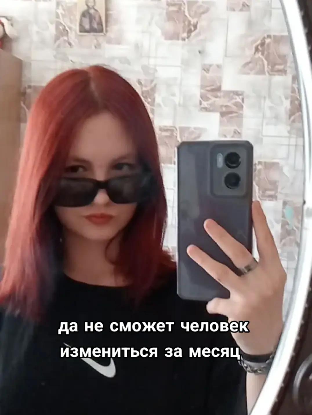 @♡