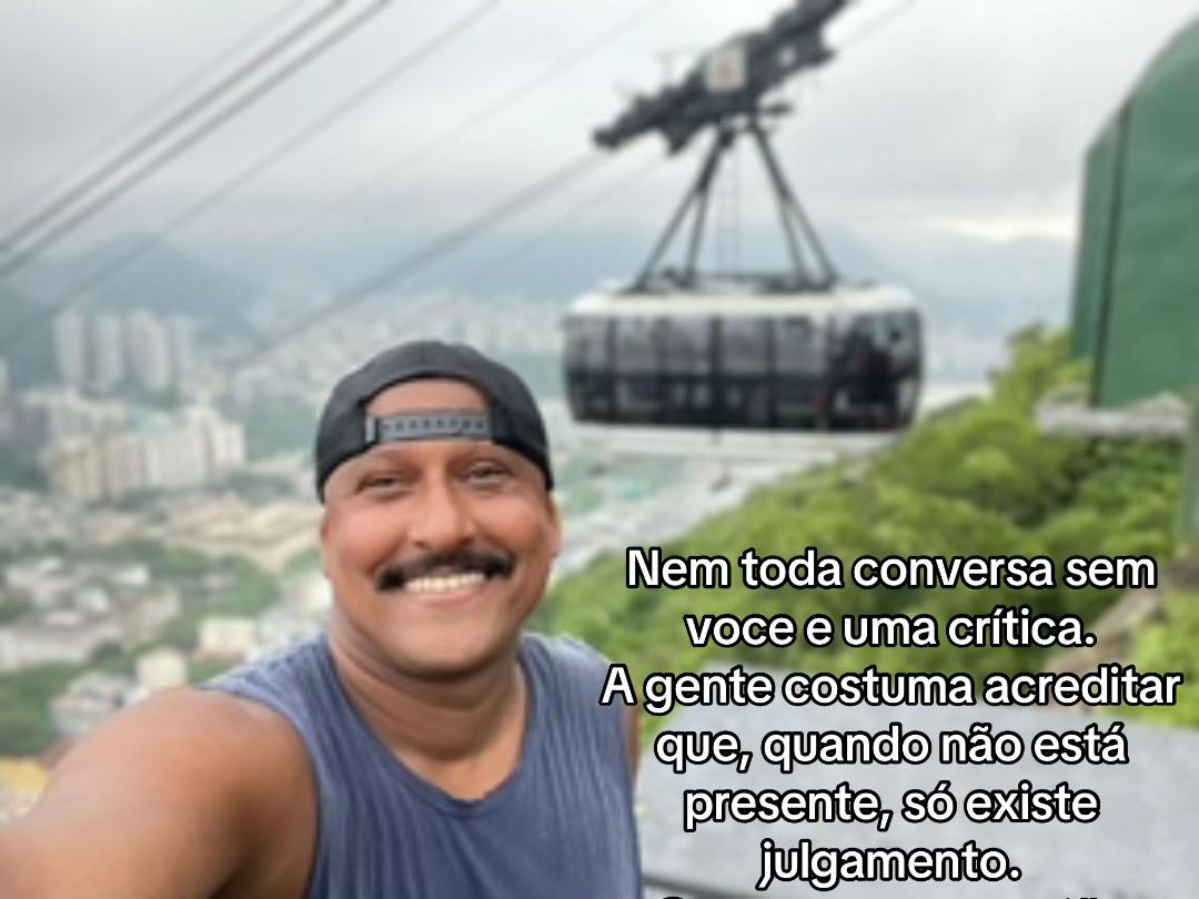 @marcosmonteiro261