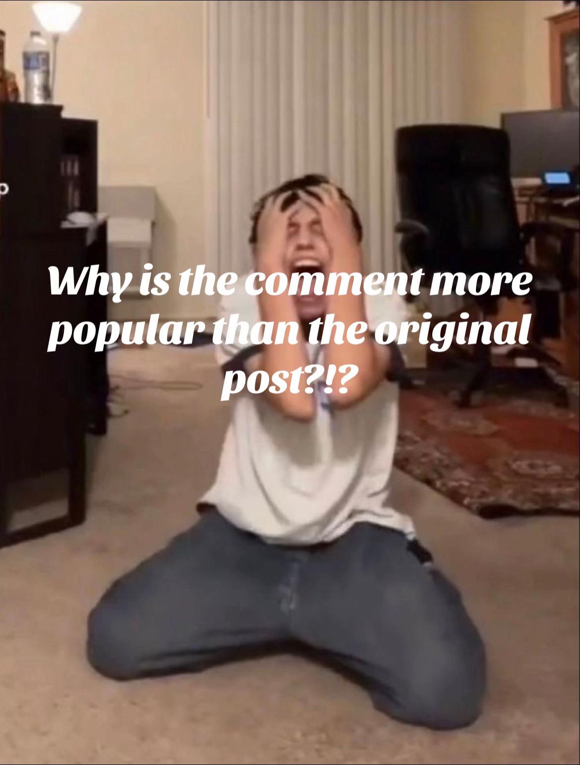 @Boomgovno_💙