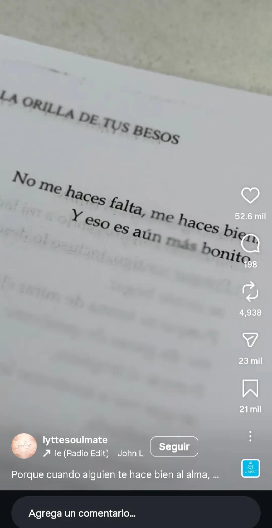 @F L O R E N C I A ♡