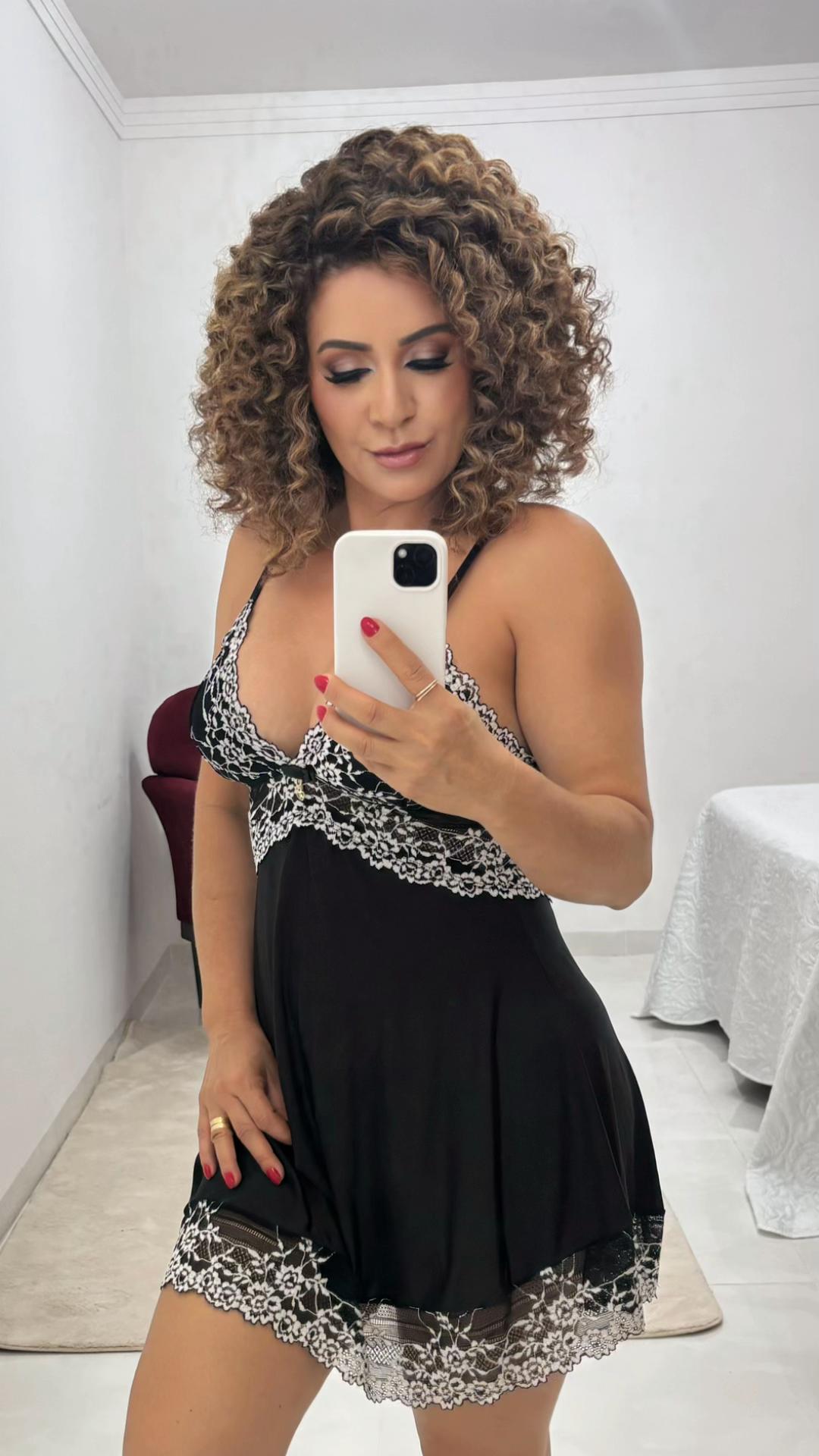 @Maria Pimenta moda íntima