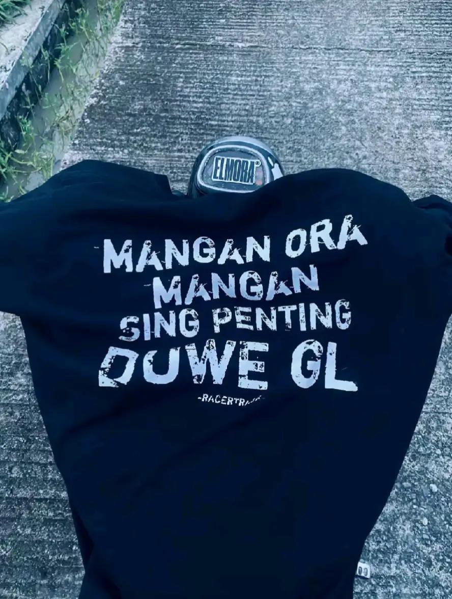 @𝙆𝙤𝙥𝙖𝙩𝙆𝙖𝙥𝙞𝙩𝙩