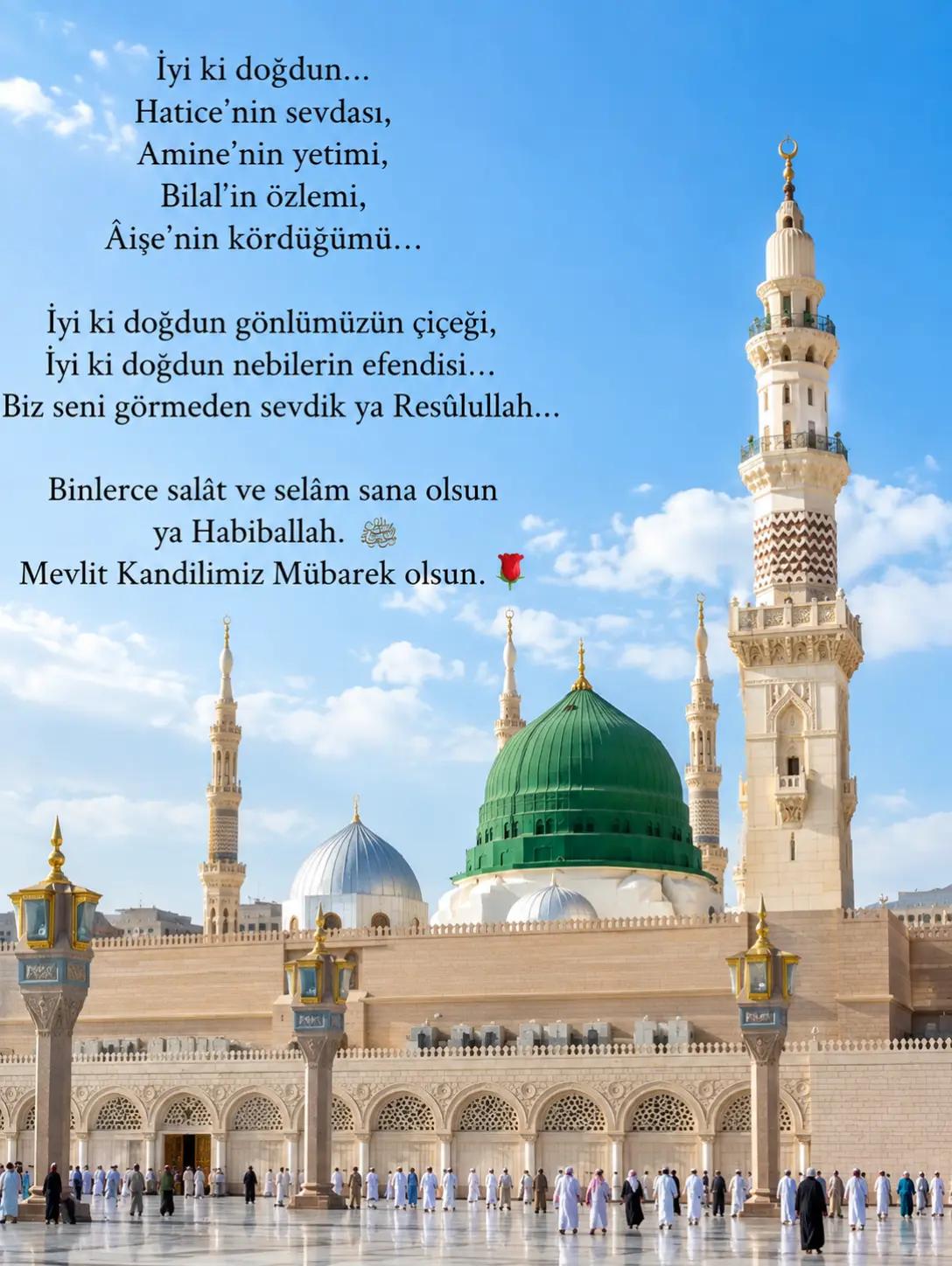 @Hüseyin