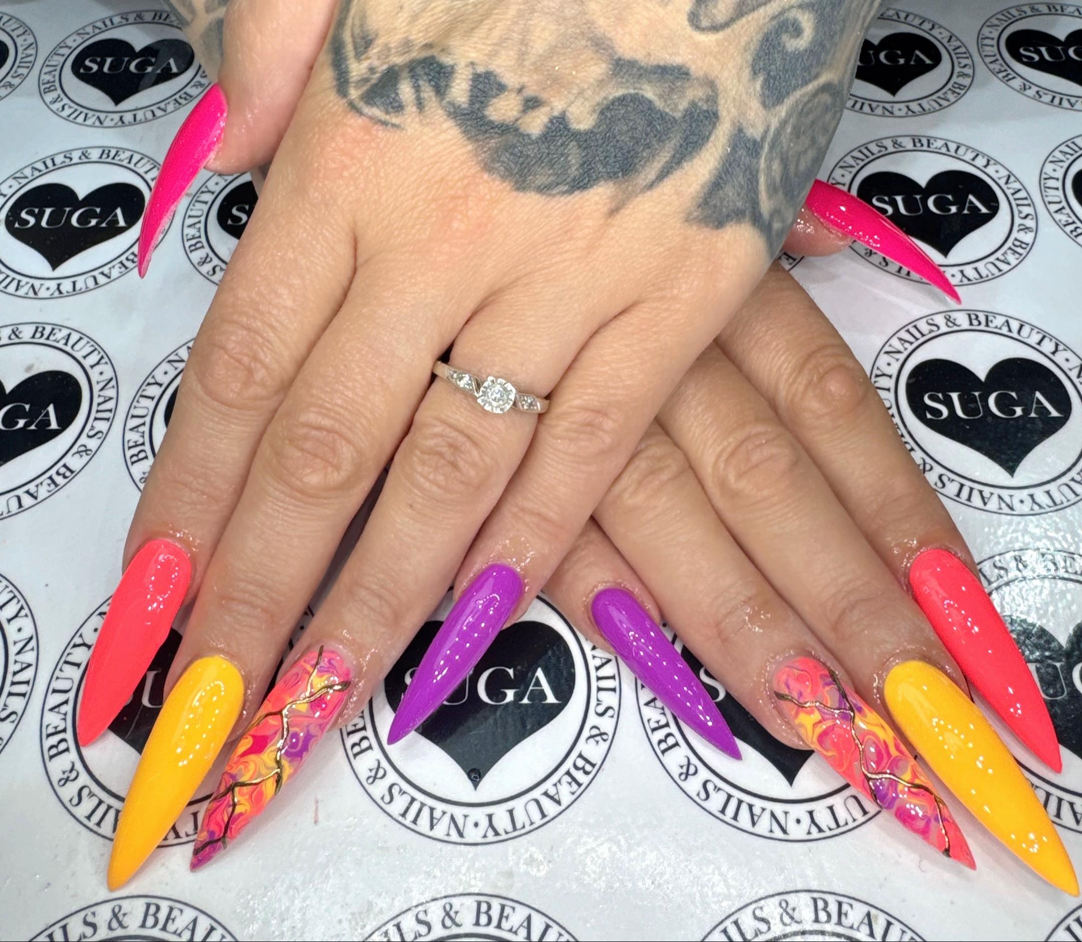 @SUGA.NAILS.BEAUTY