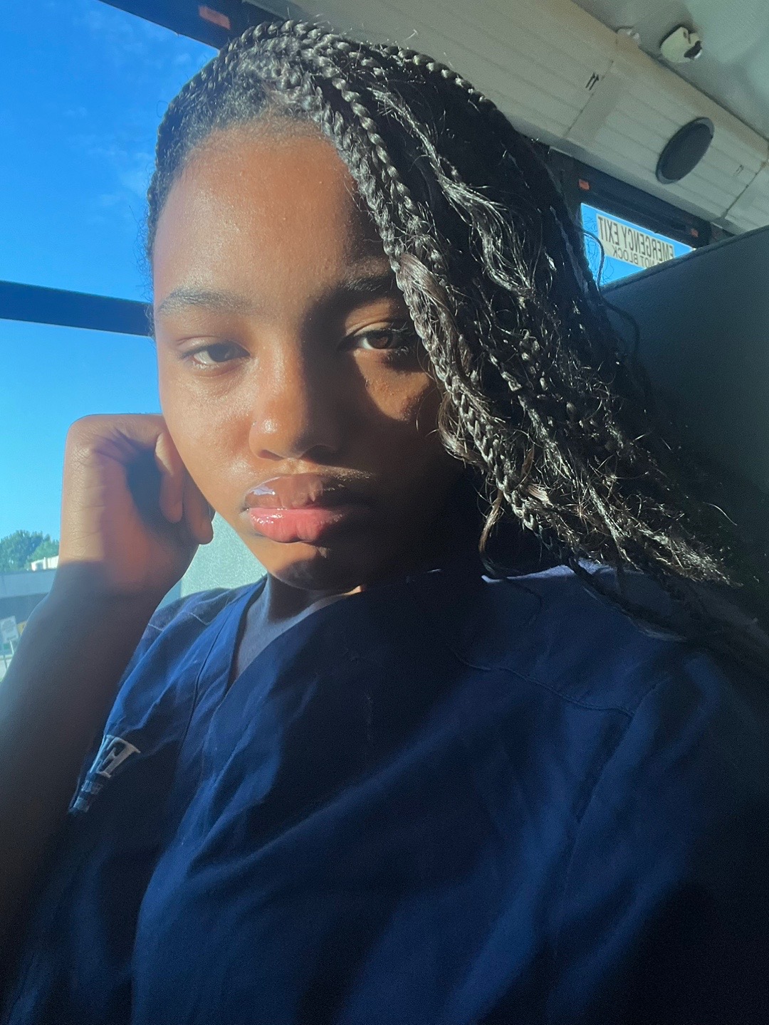 @_marriii1