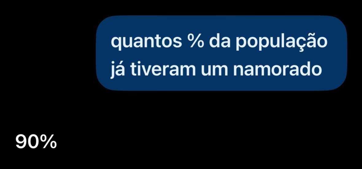 @close_iisinhaaa
