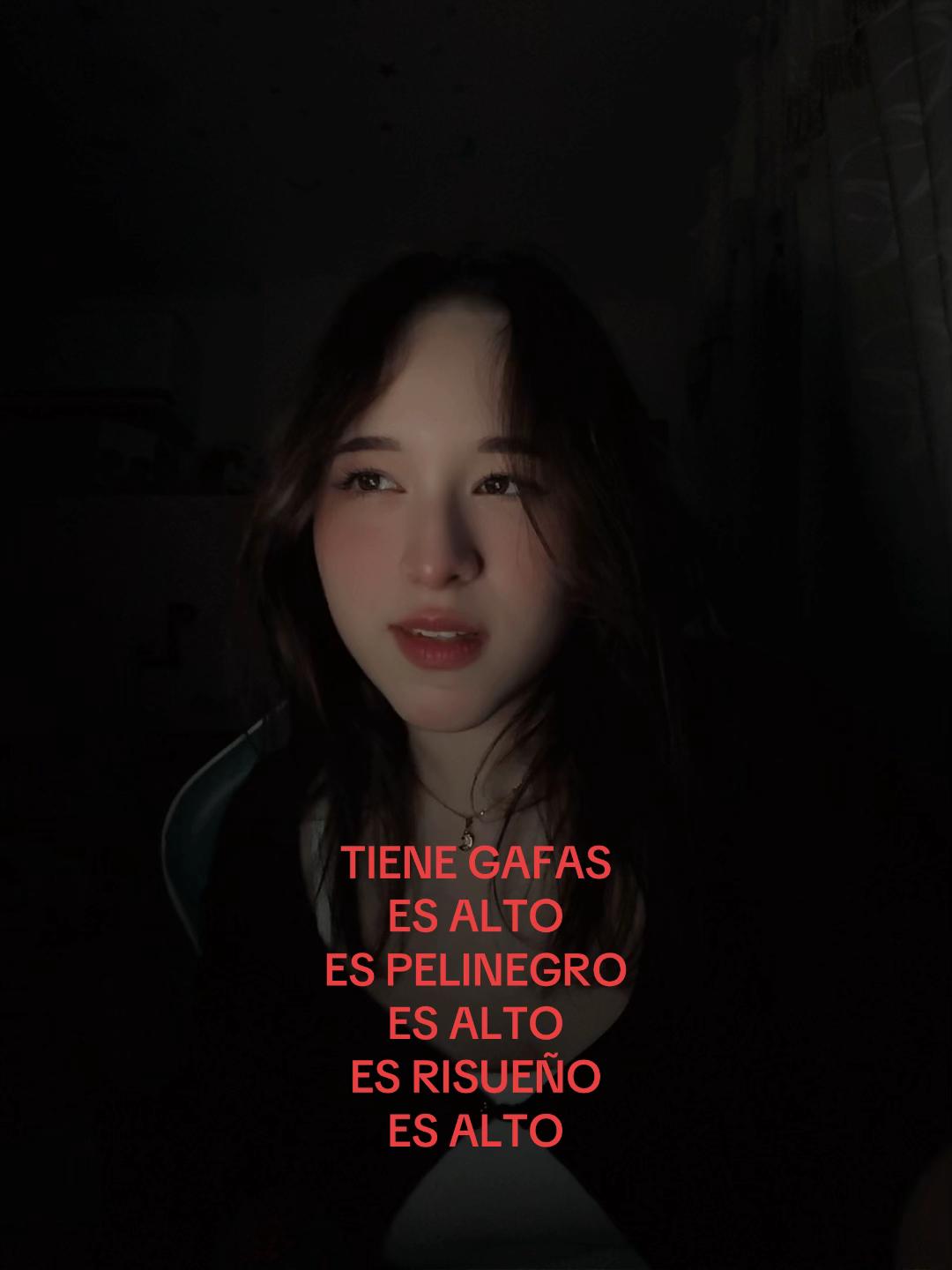 @Vale ✨