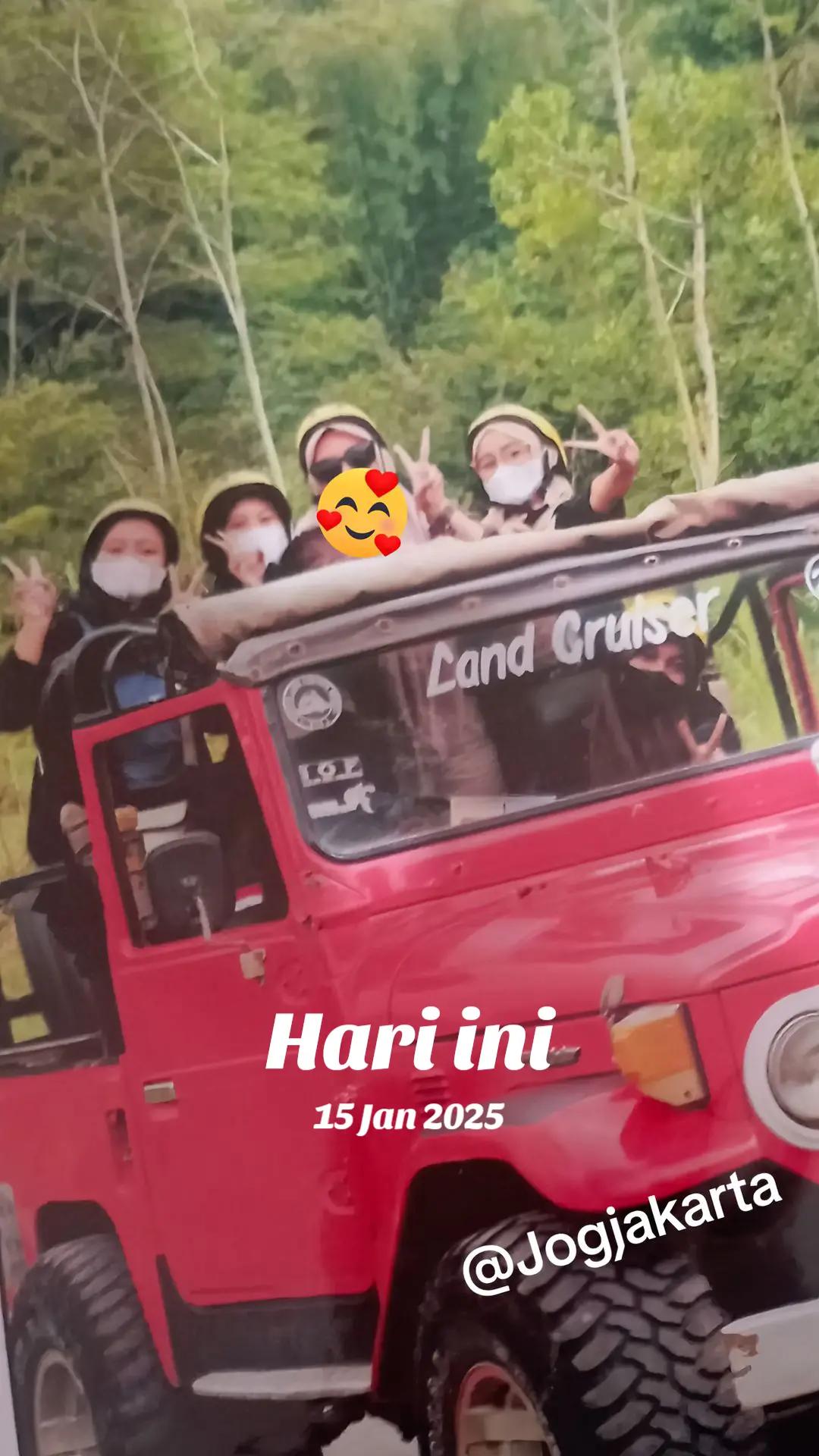 @HeniSilvia
