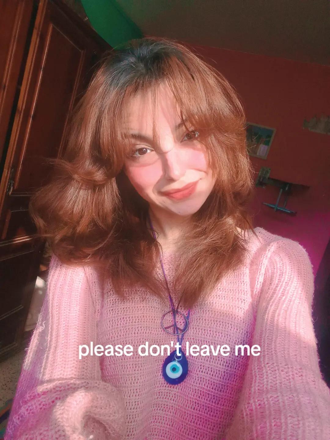 @Maria 🩷🥂