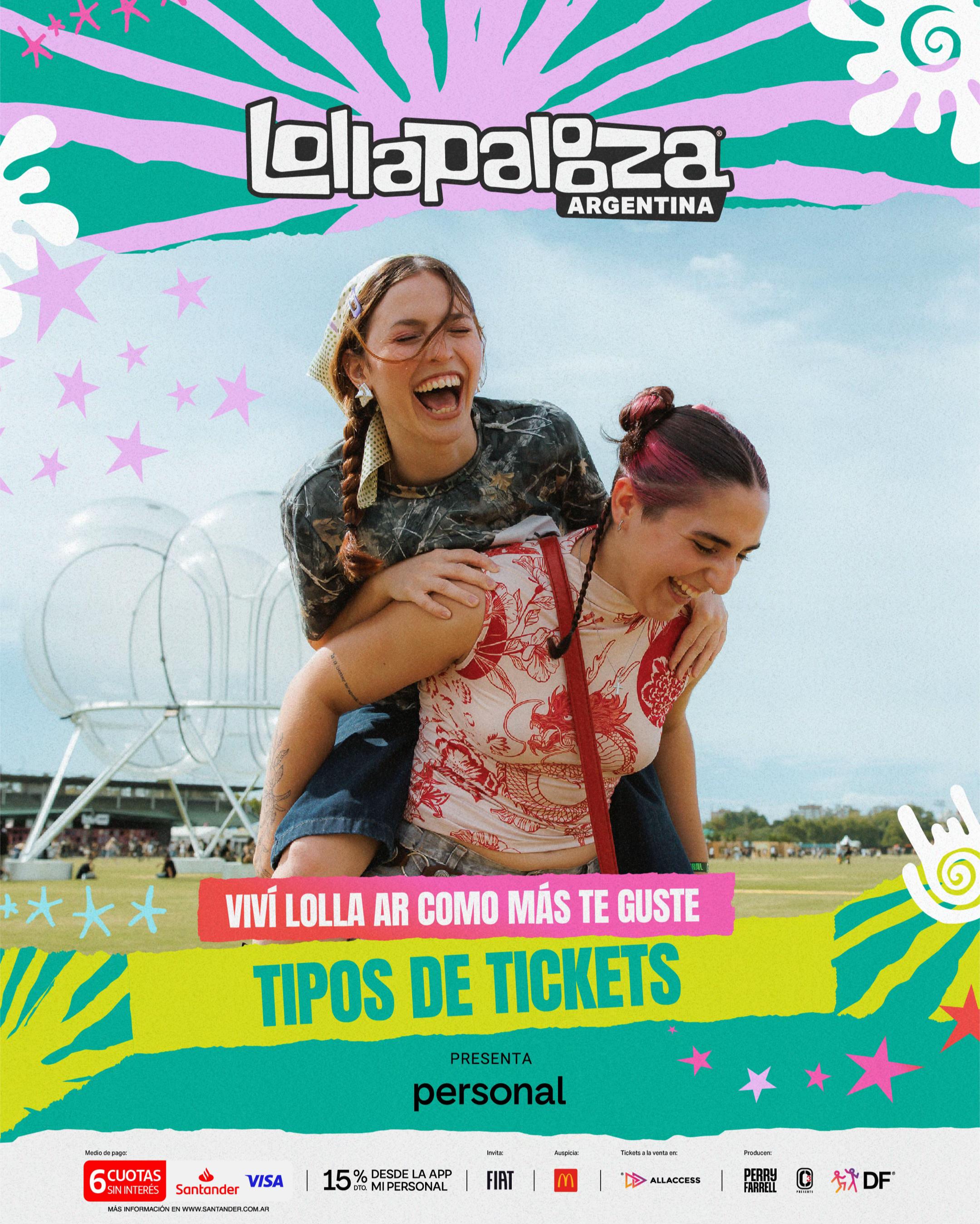 @lollapaloozaar