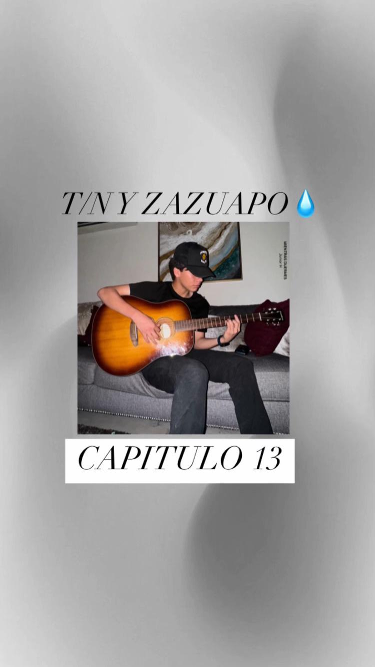 @historiass_zazuu