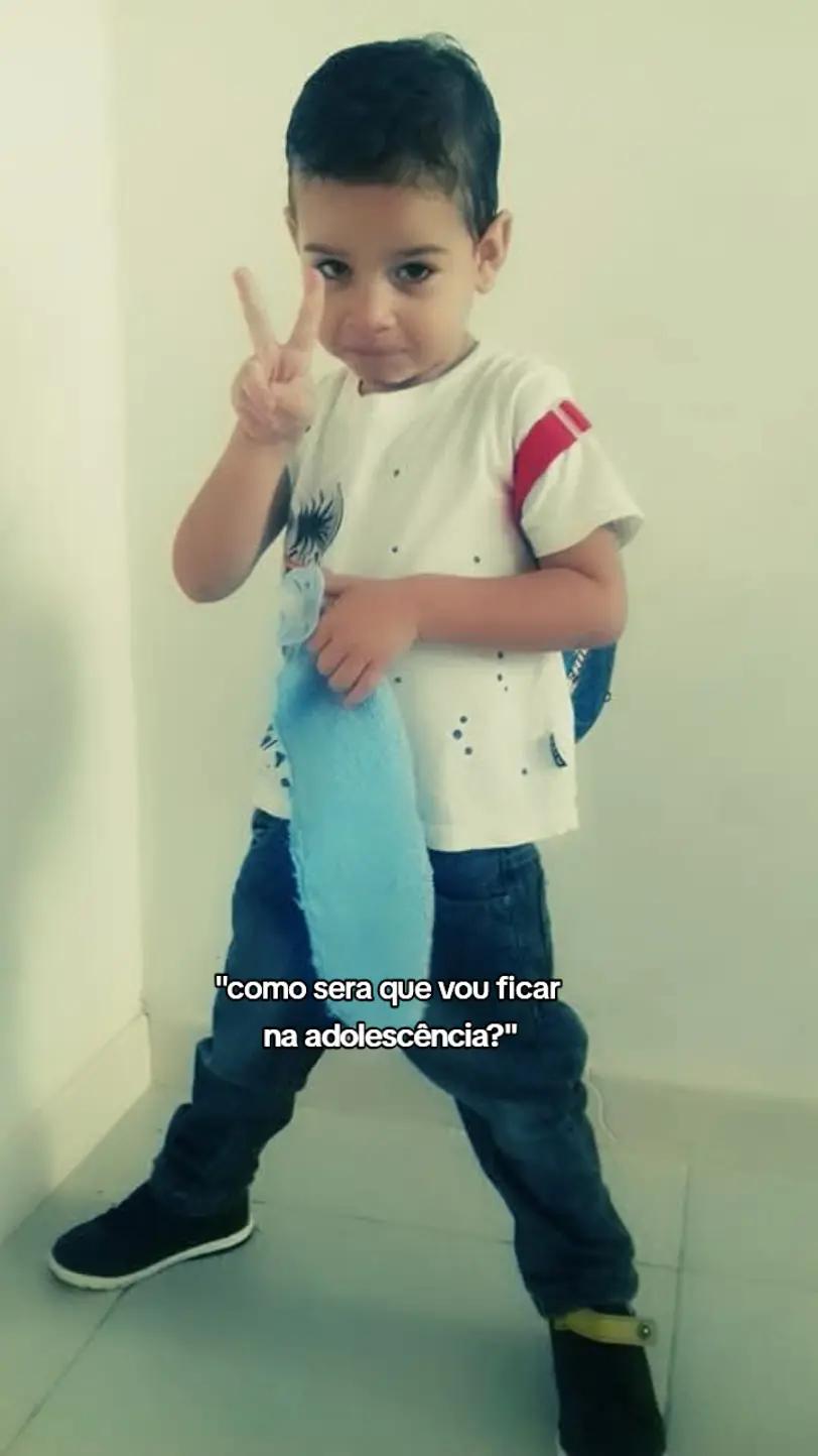 @tavin