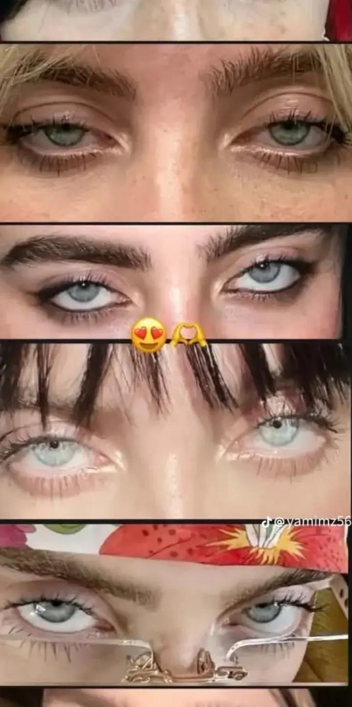 @Genesis 💋🩷