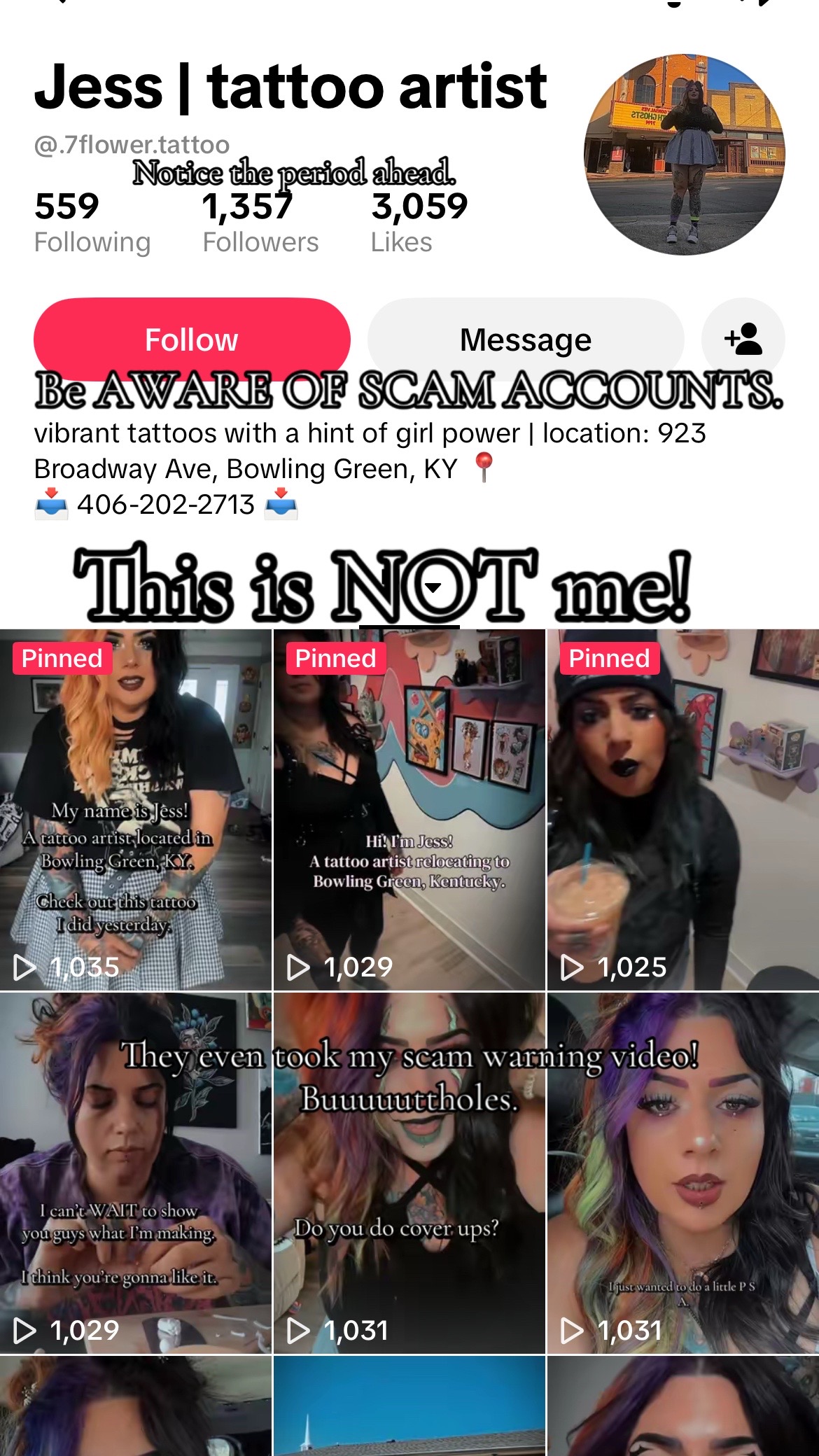@𝑱𝒆𝒔𝒔 | tattoo artist