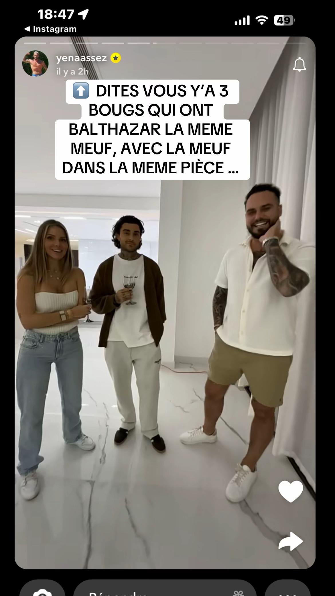 @rigolade_tiktok