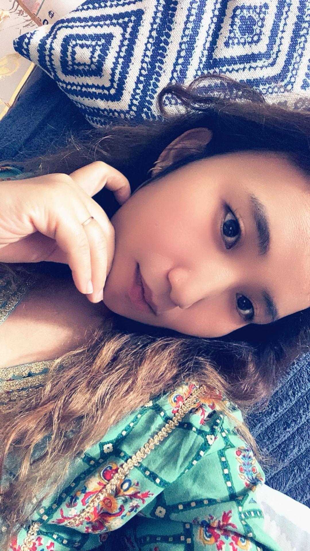 @Samanthas♾️