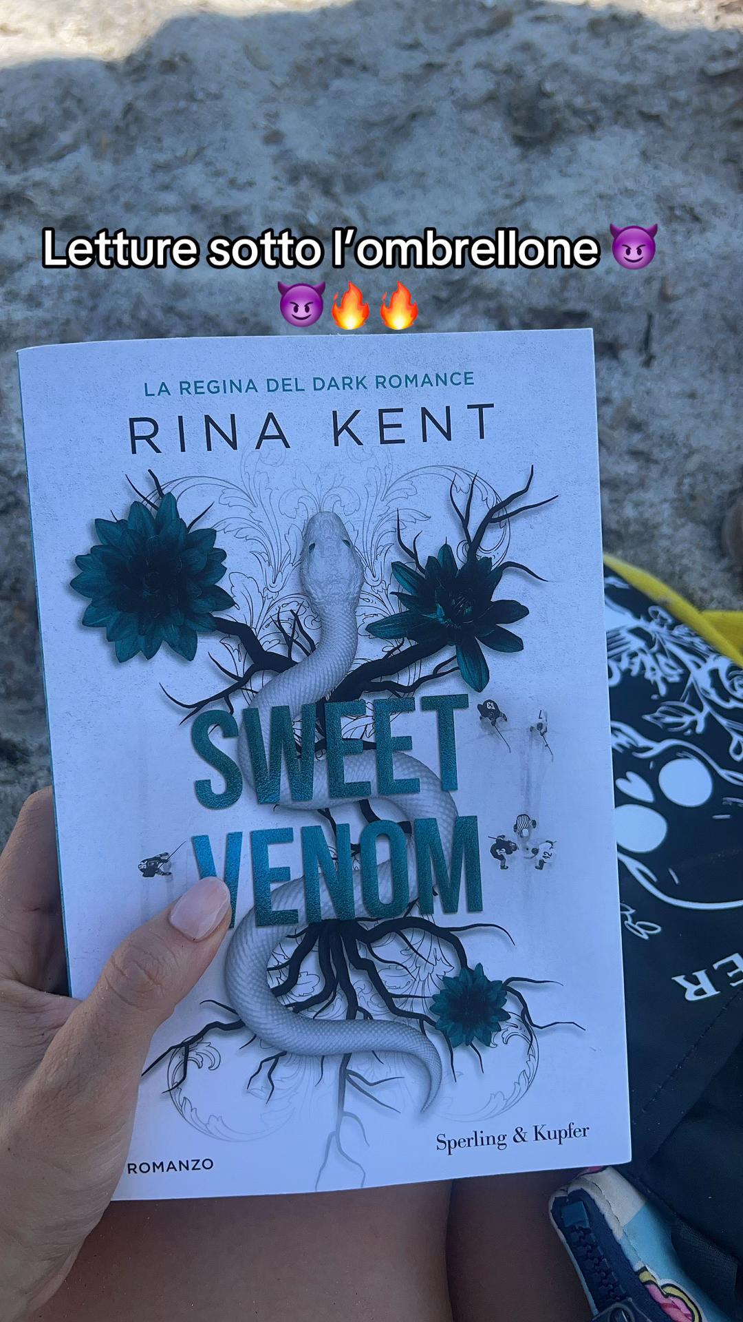 @iri.bookss
