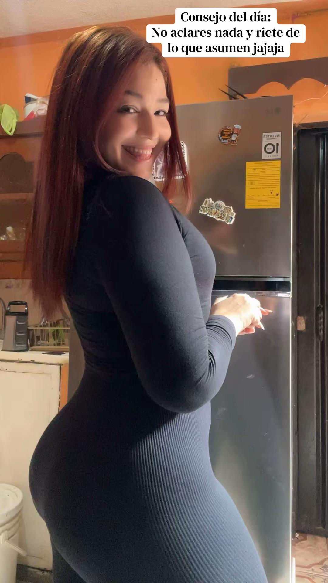 @Liz Garc&iacute;a💛