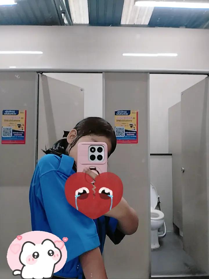 @ใบตองเพื่อนเรียกใบเตย