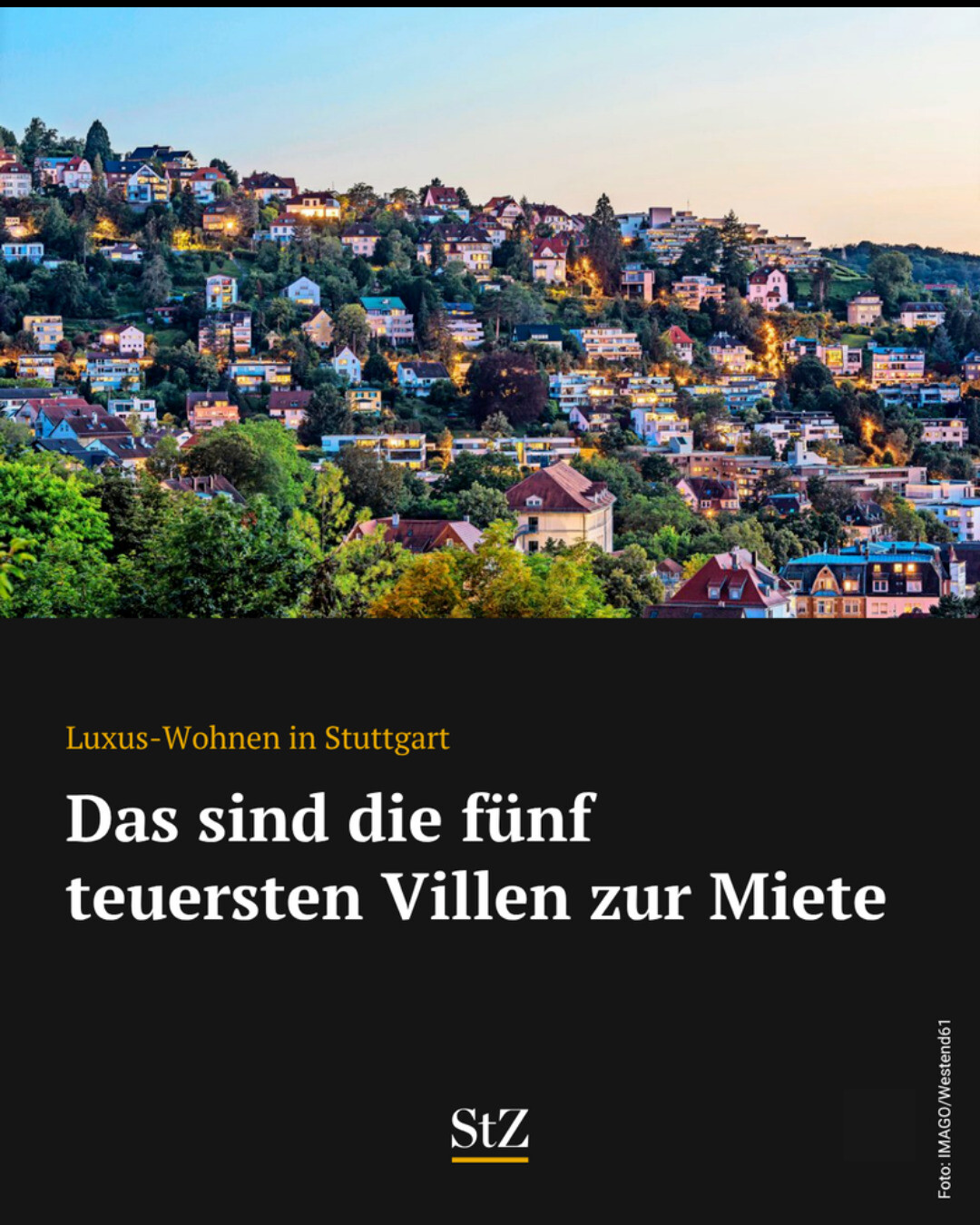 @StZ