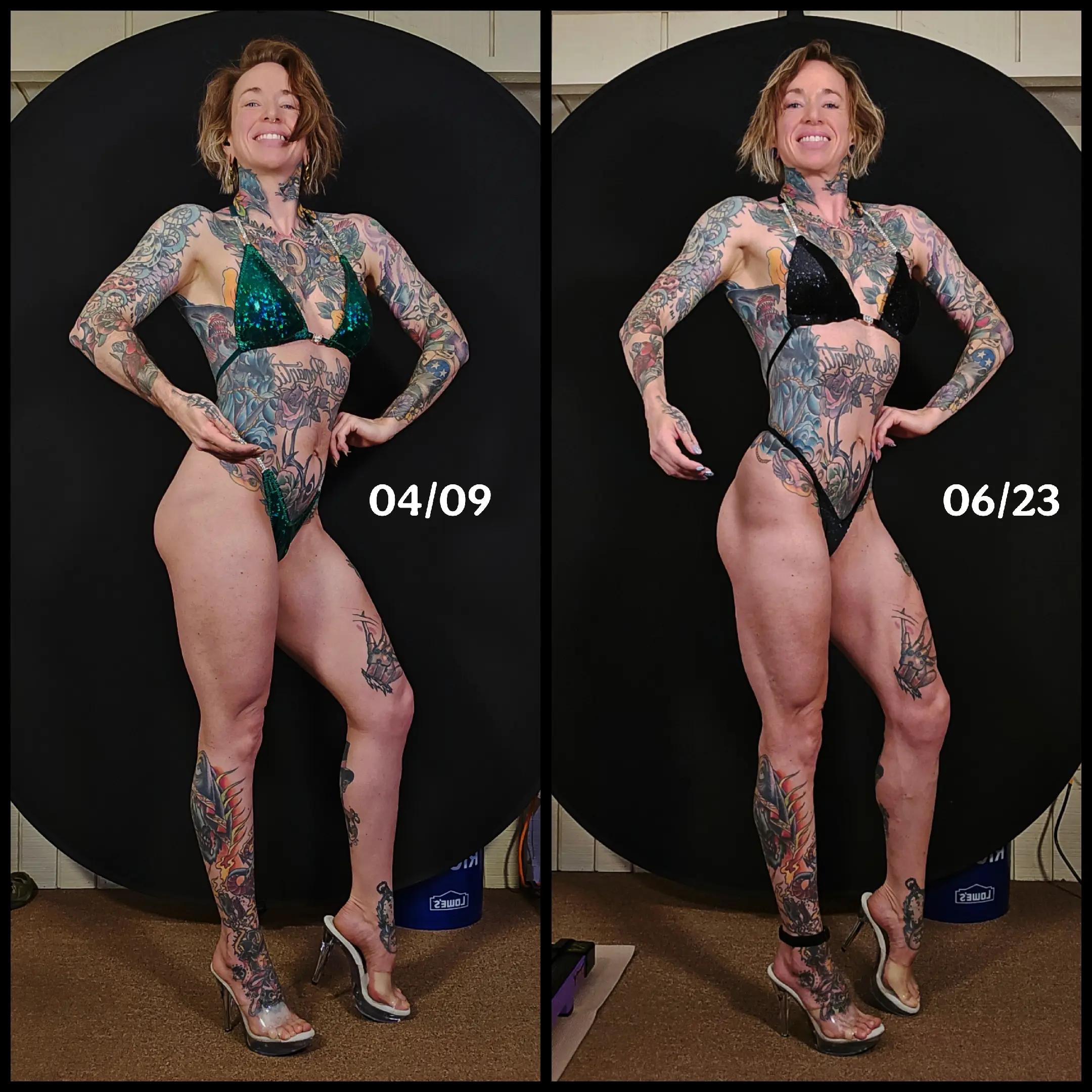 @Feral_Grit