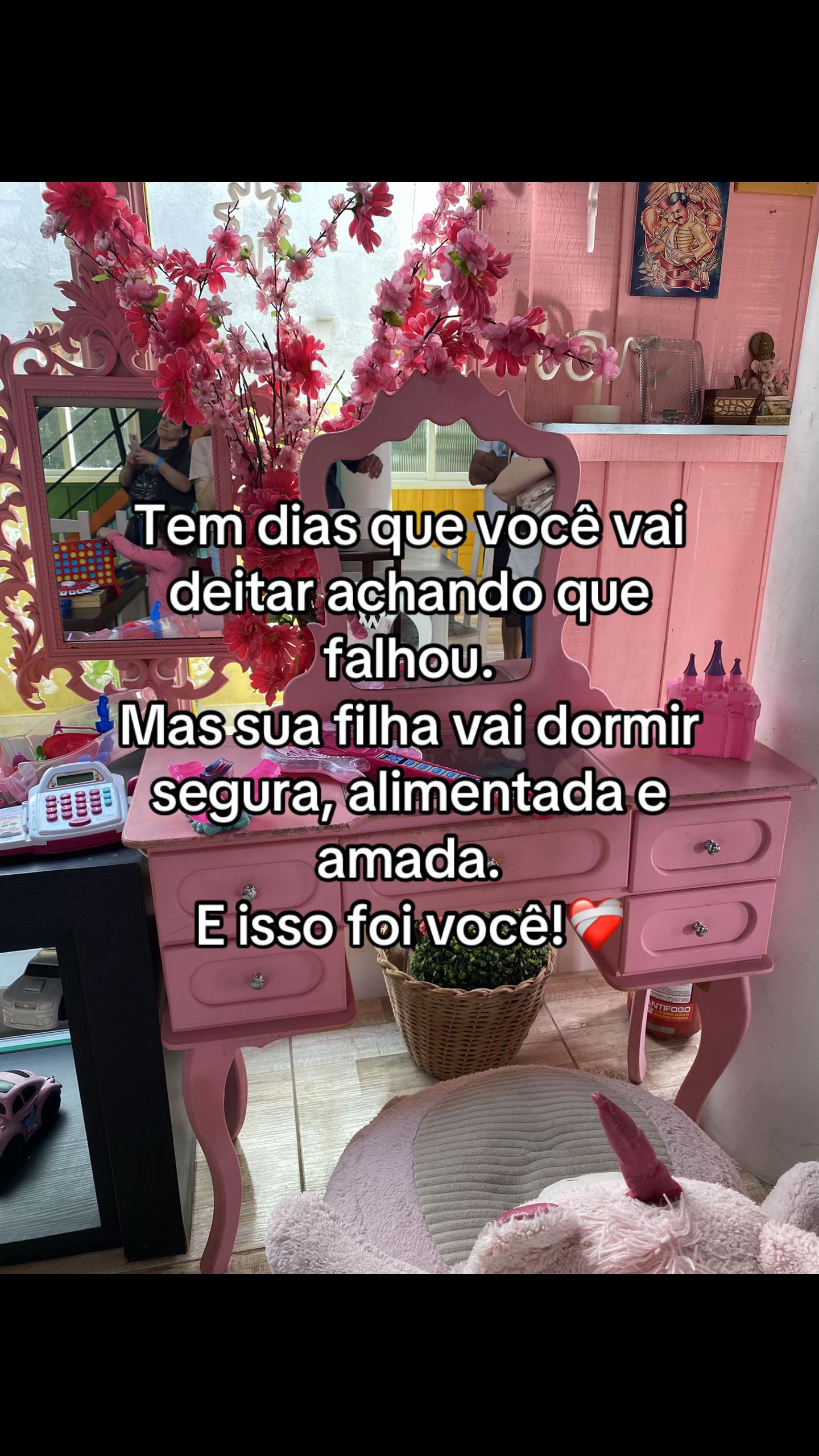 @J💍