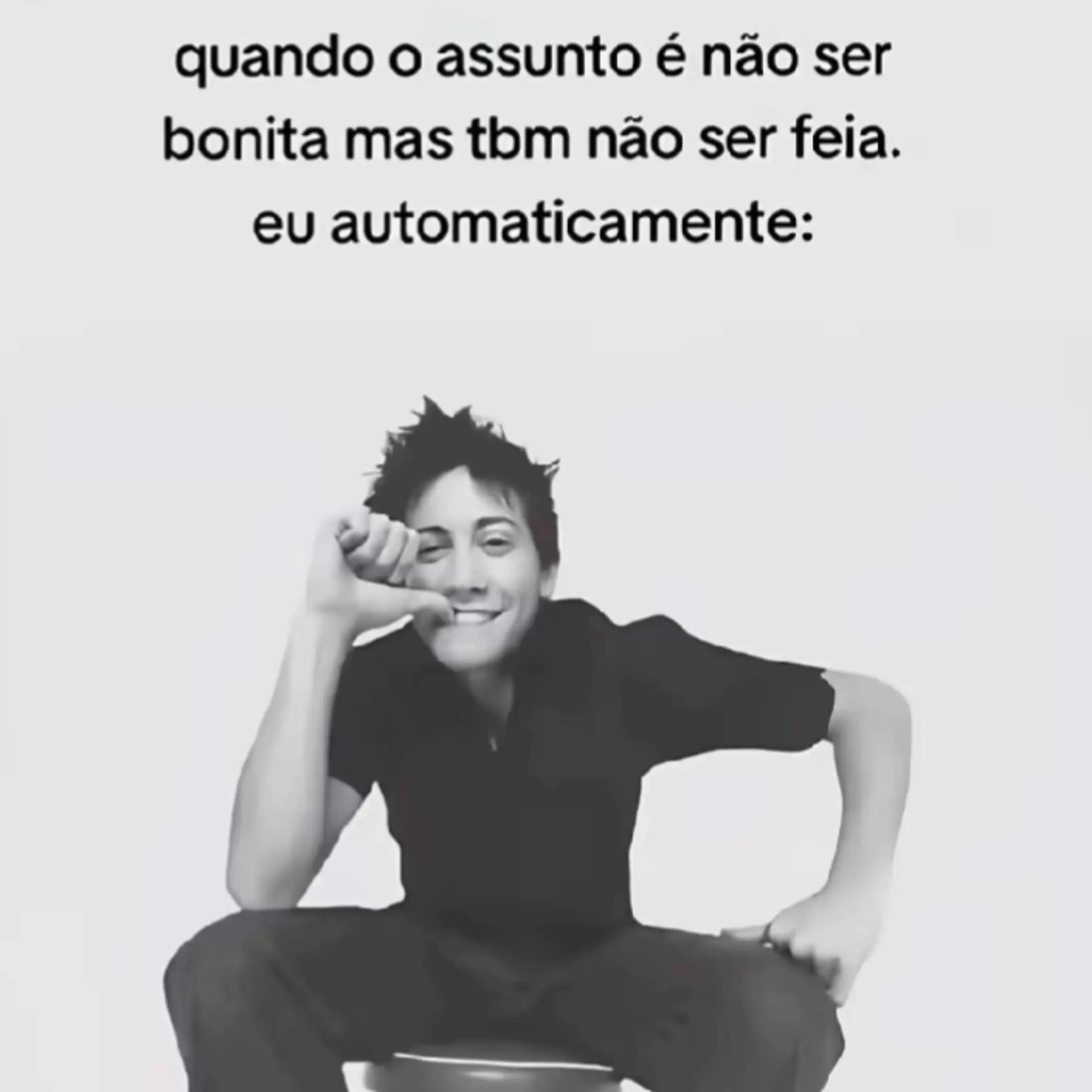 @𝕽𝖆𝖕𝖚𝖓𝖟𝖊𝖑👸🏻