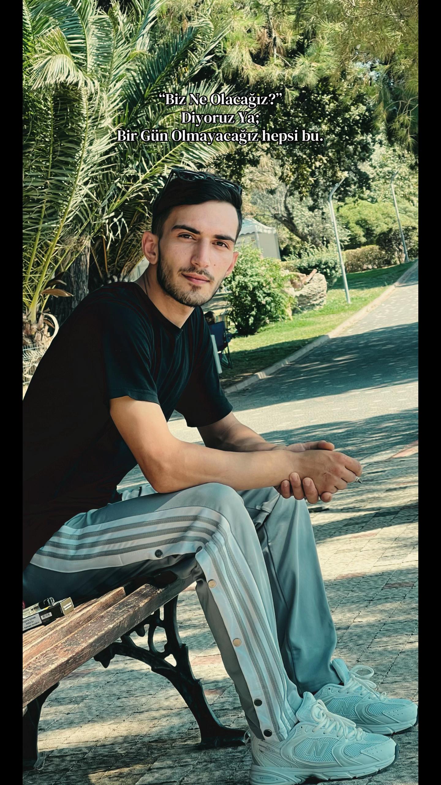 @S.&szlig;eyaz