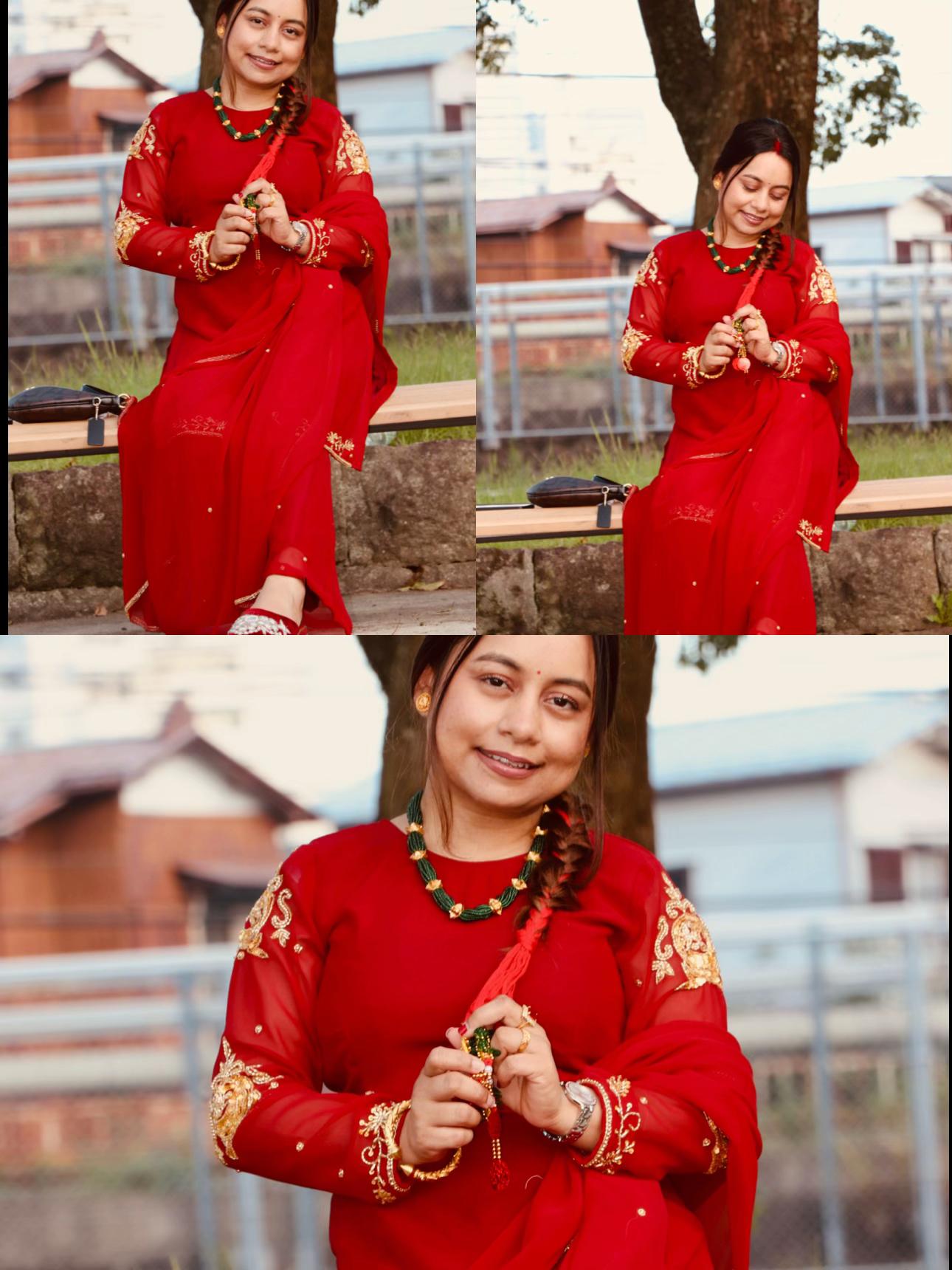 @jesika_gajurel