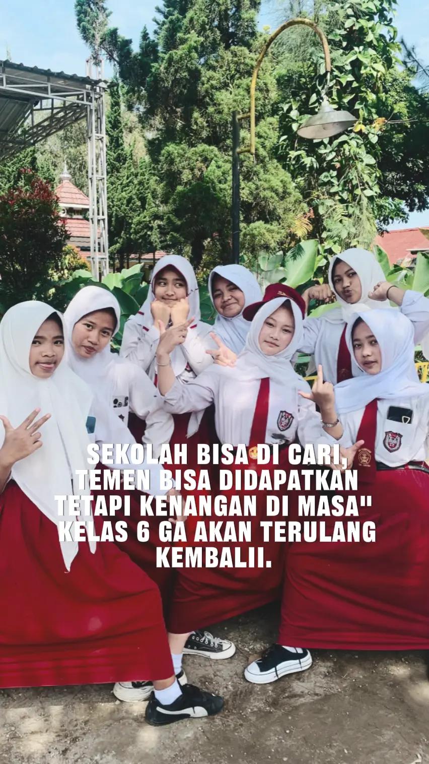 @nnaimutbgt