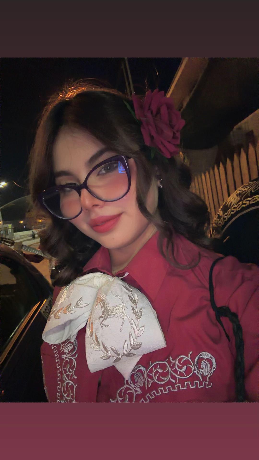 @Urpi Salda&ntilde;a