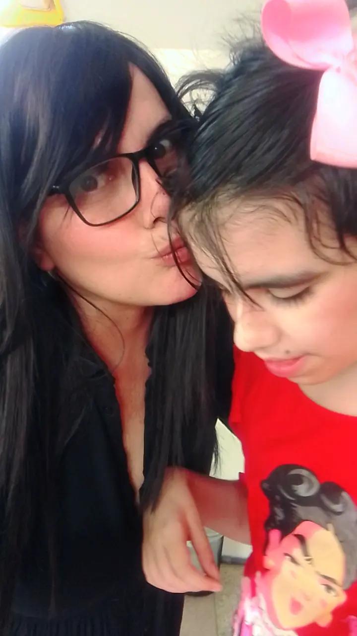 @pao