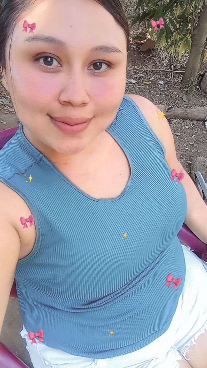 @Marcela poveda🧿🪬