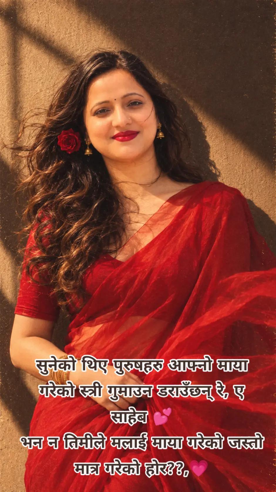 @लता काली ❤️