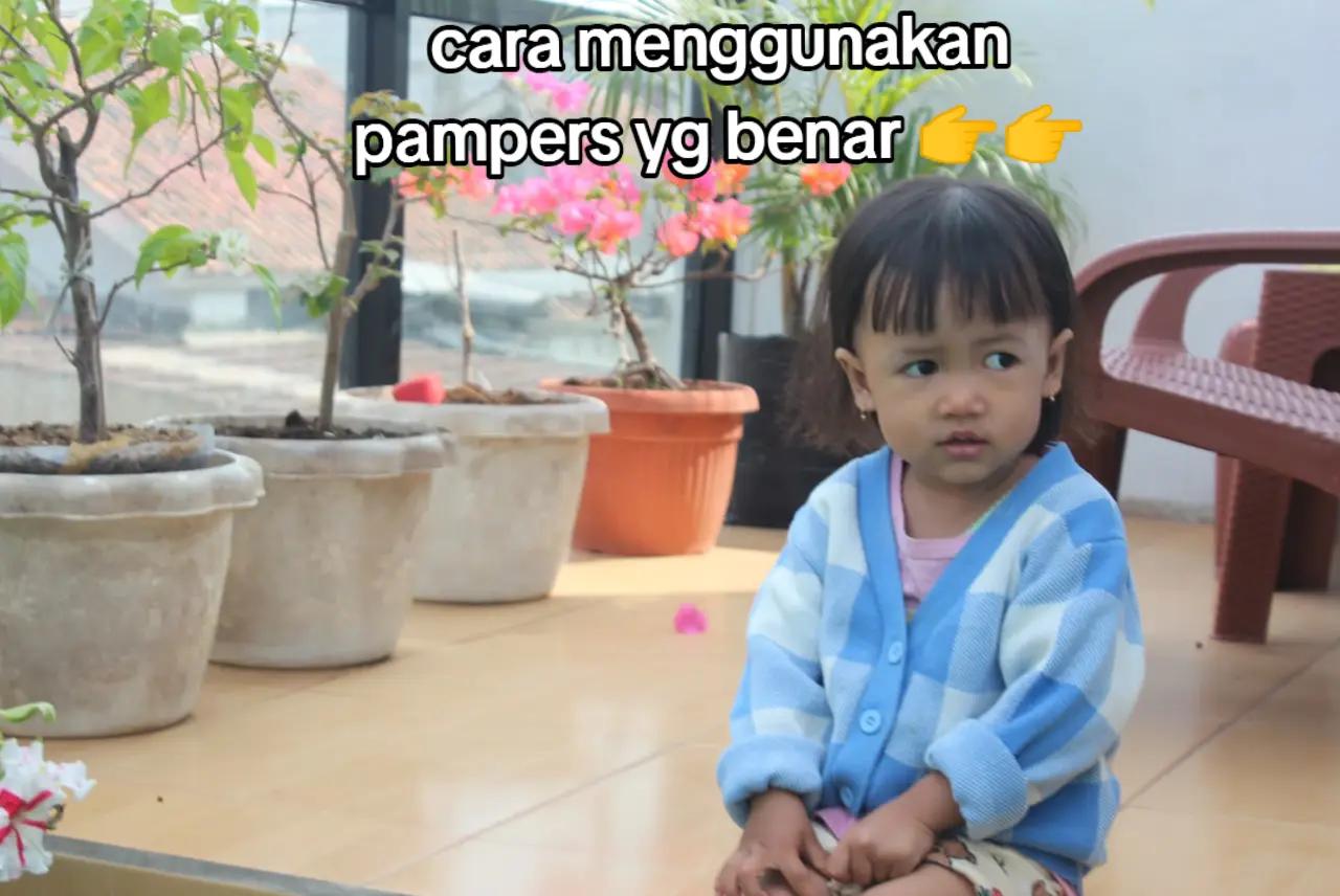 @Selvi mpiiw