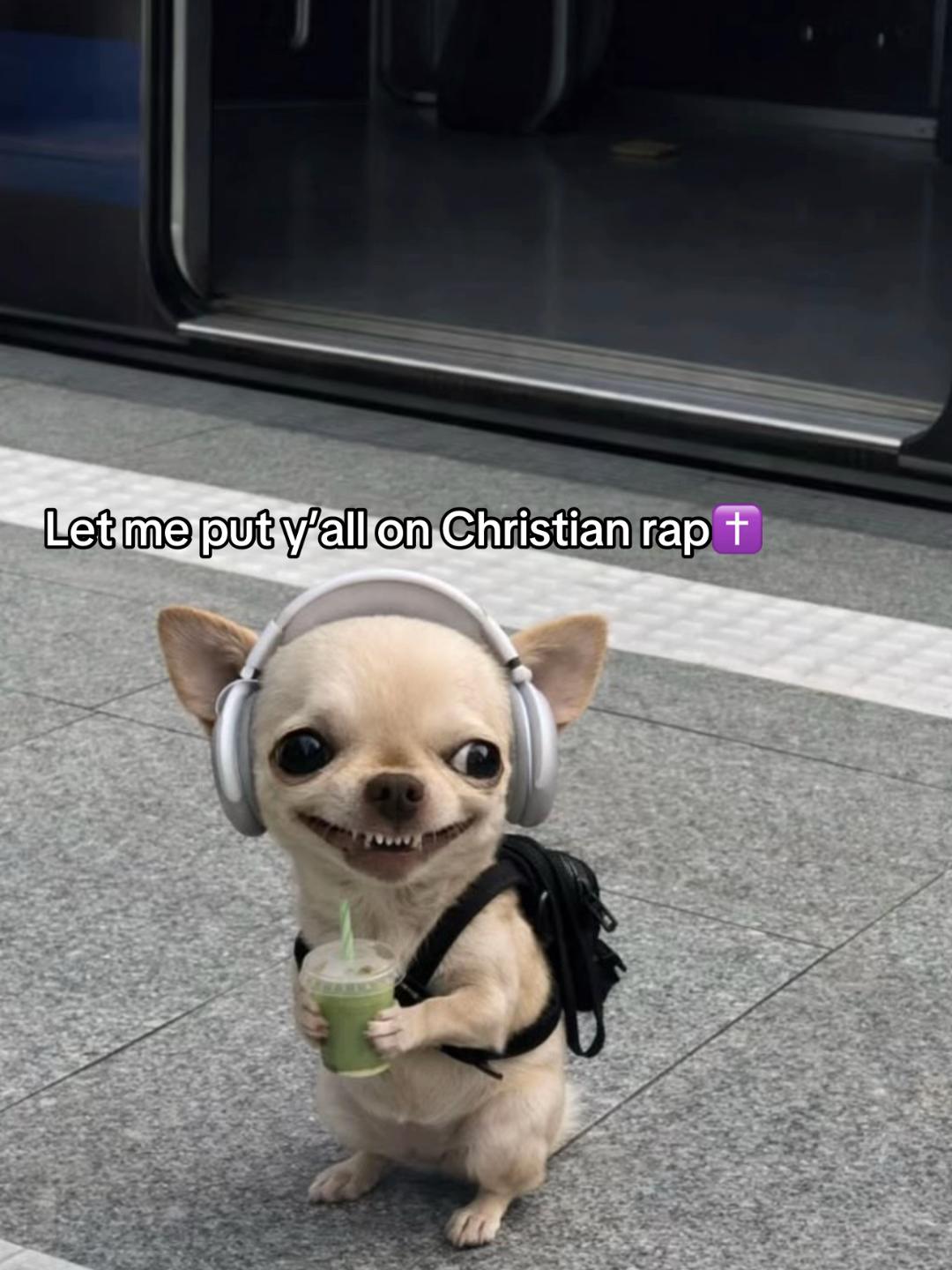 @IDKLILCB