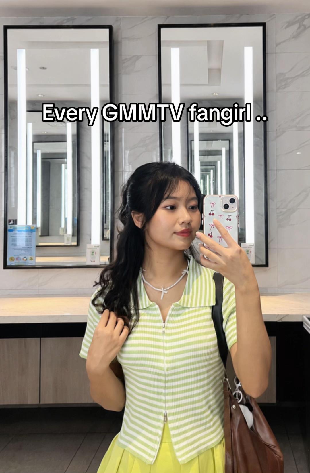 @Emerald_Mg : မောင်