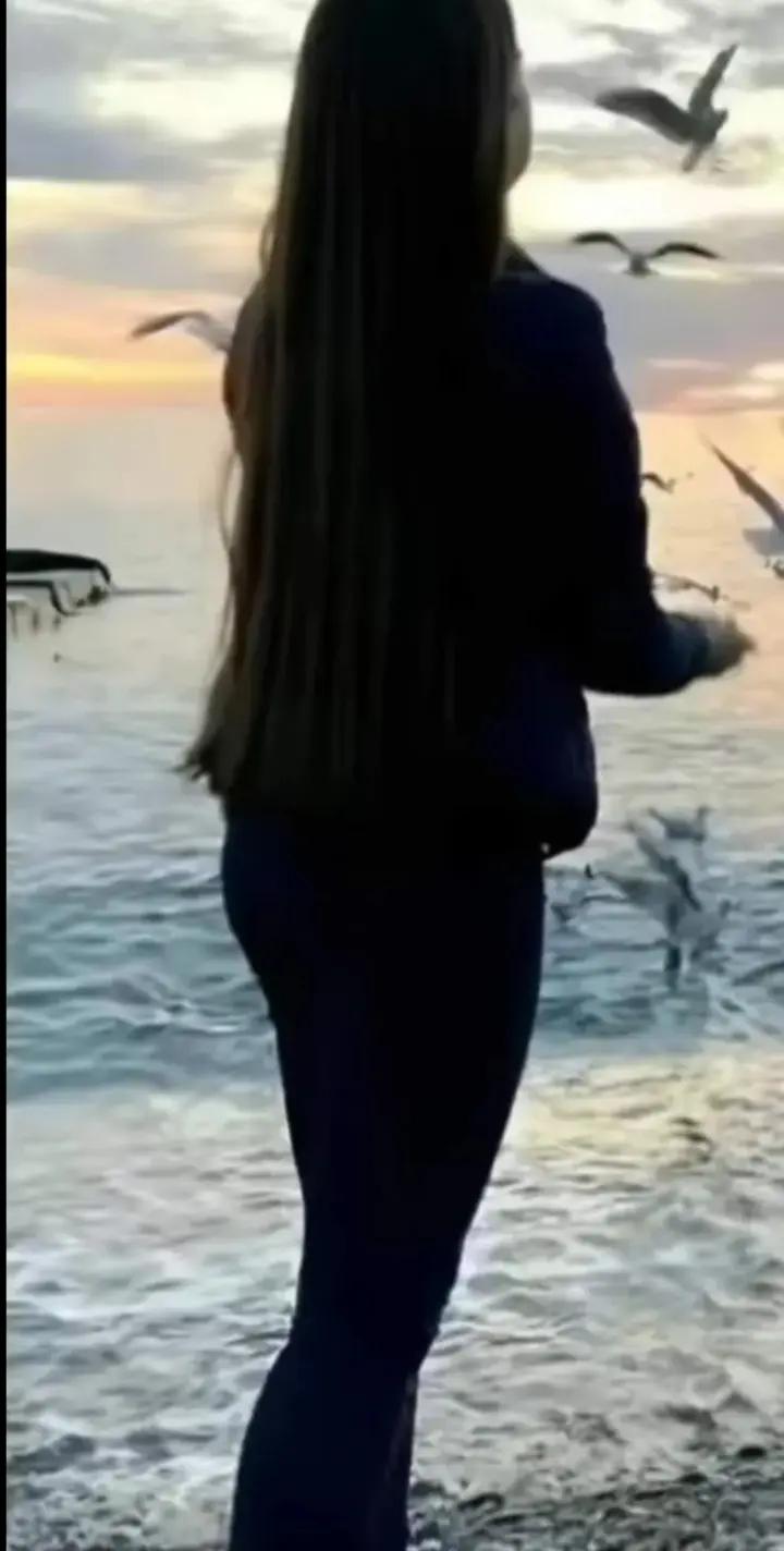 @Güler simsej5