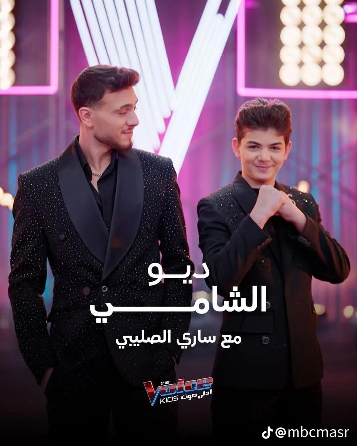 @Fanz _AL shami❤️