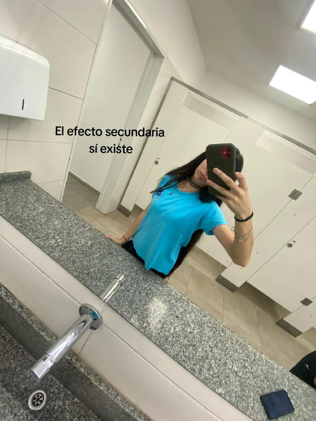 @𝑔𝒾𝓈𝑒𝓁𝒶