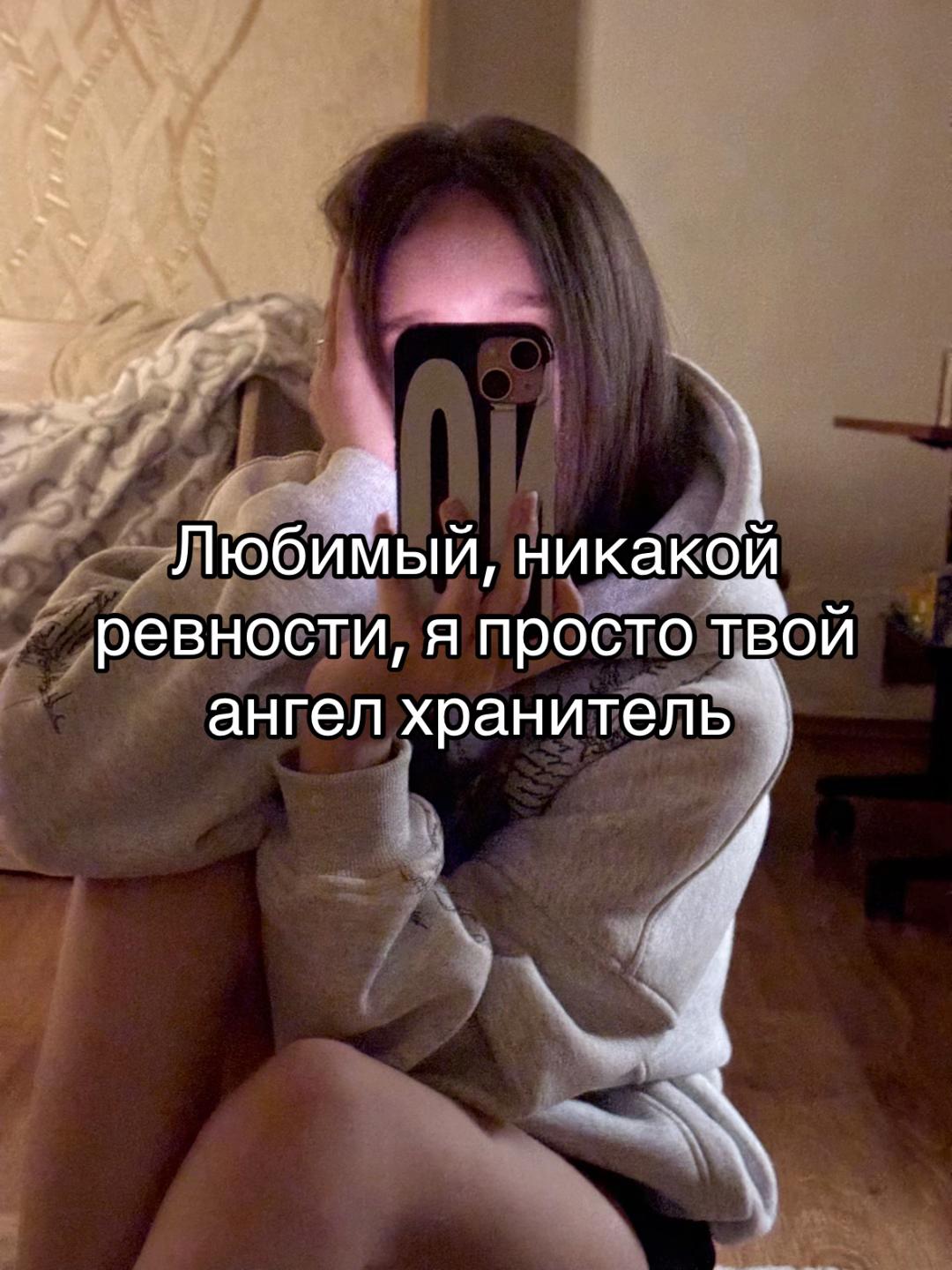 @Kissmi