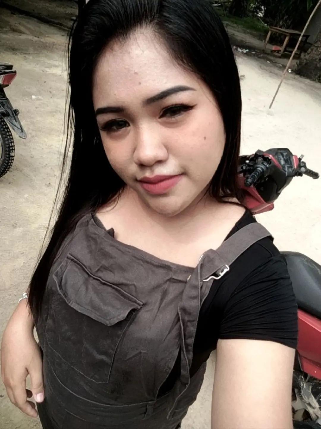 @Boru Manullang 💫