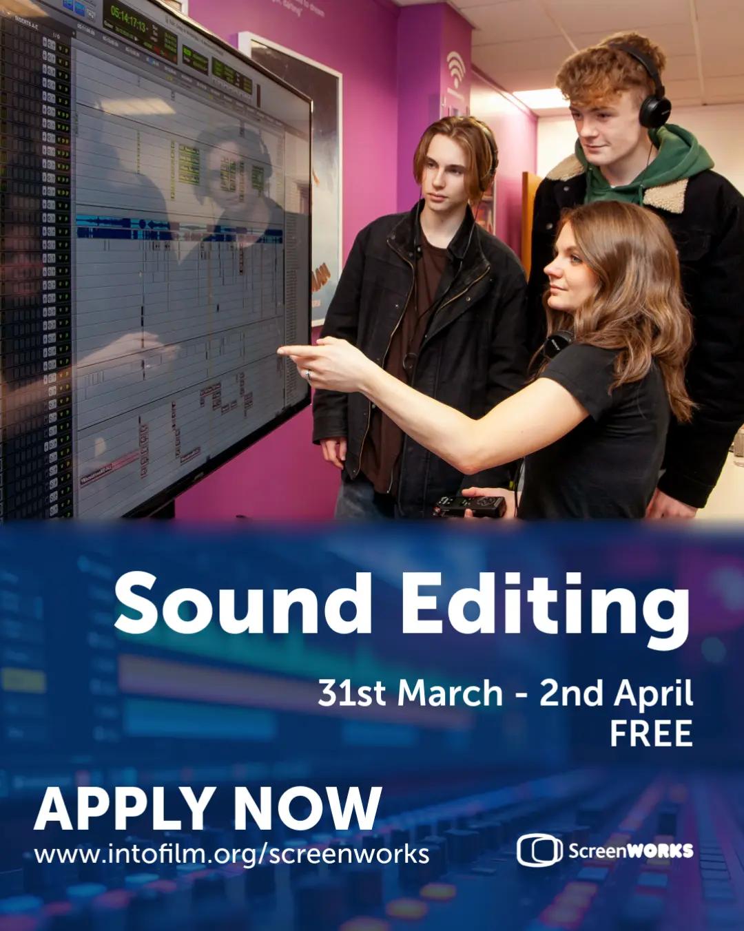 @ScreenWorksNI
