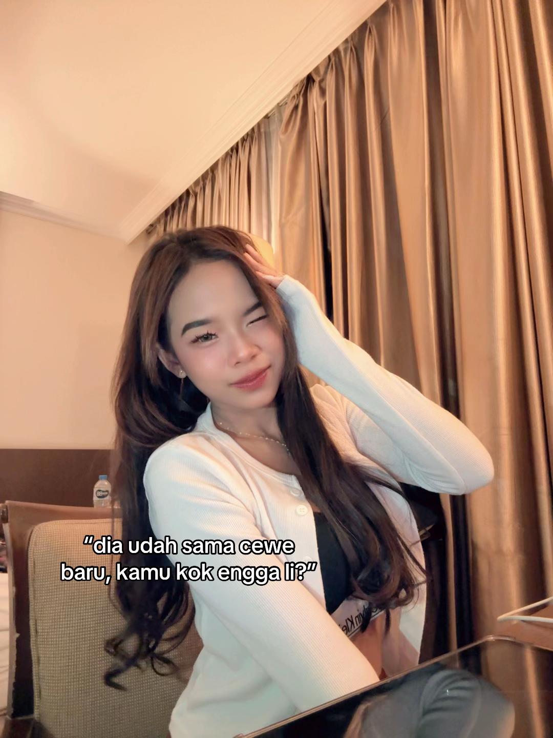 @ranny