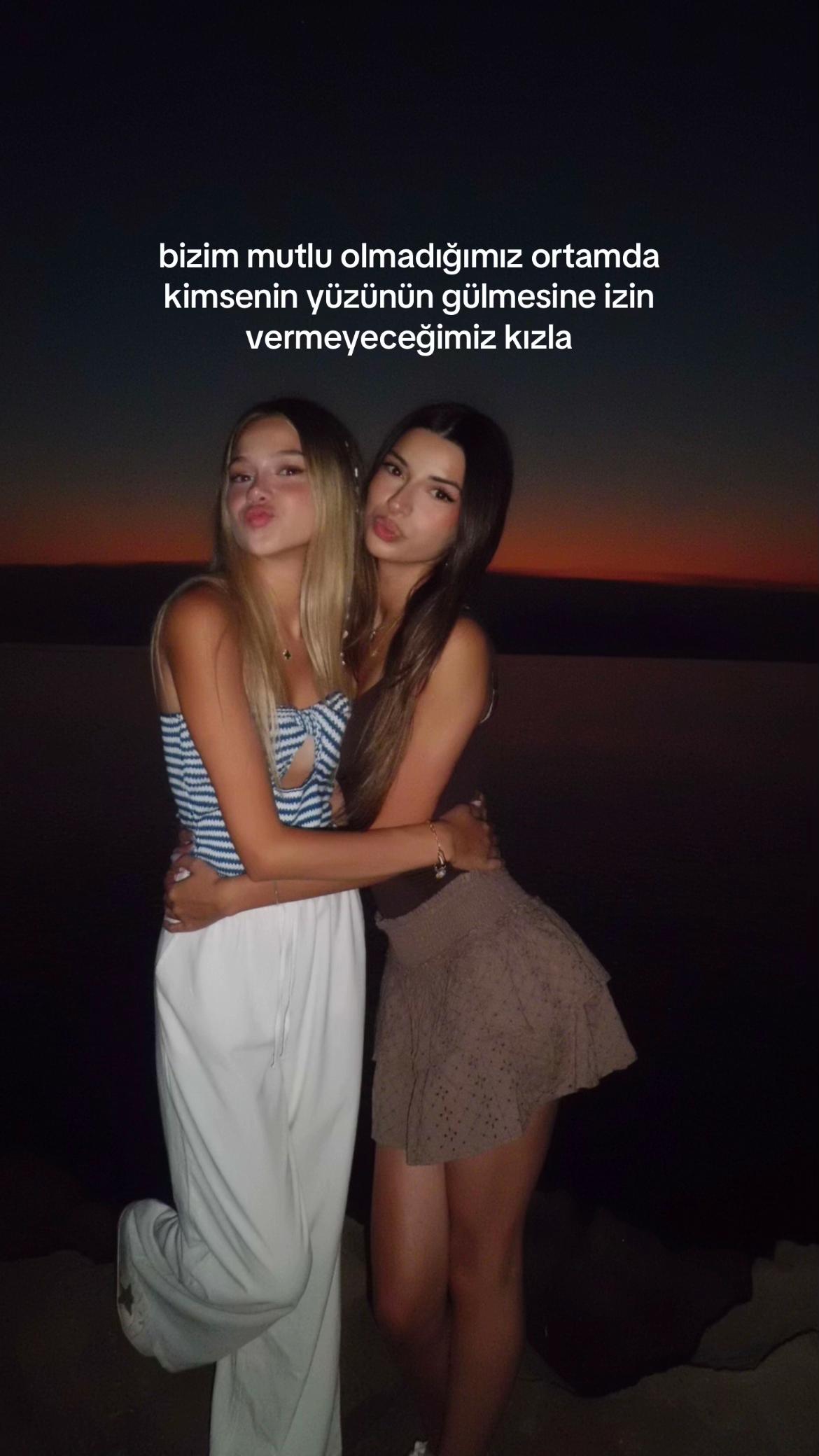 @𝓪𝓼𝓵ı 𝓸𝓴𝓾𝓶𝓾ş