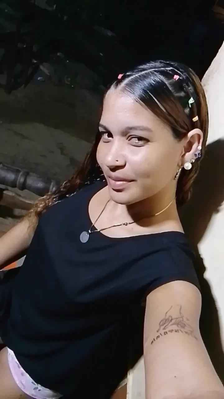 @amor propio 💋