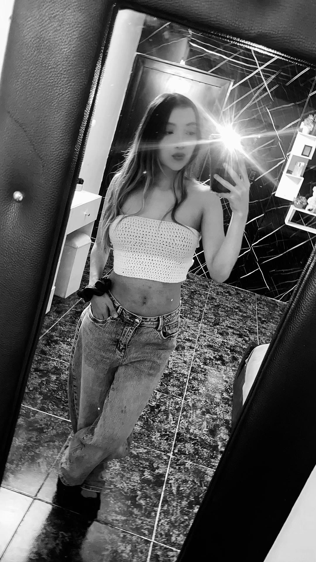@Vii✨