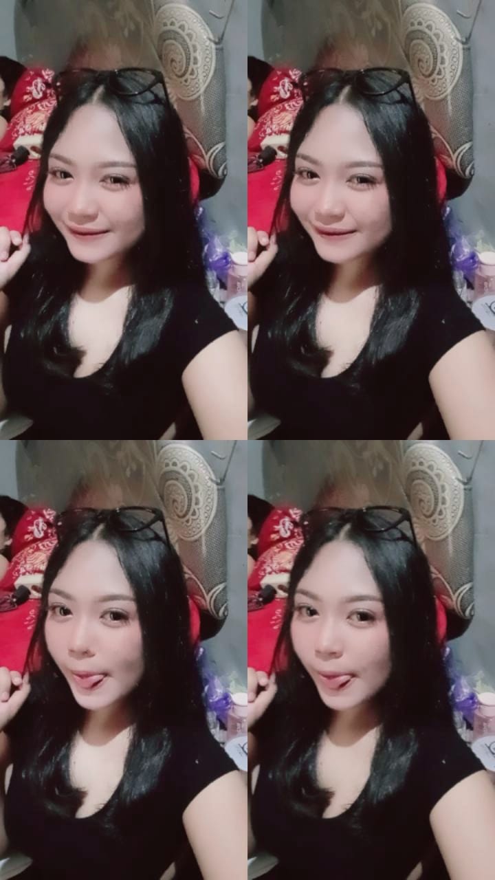 @dilaa