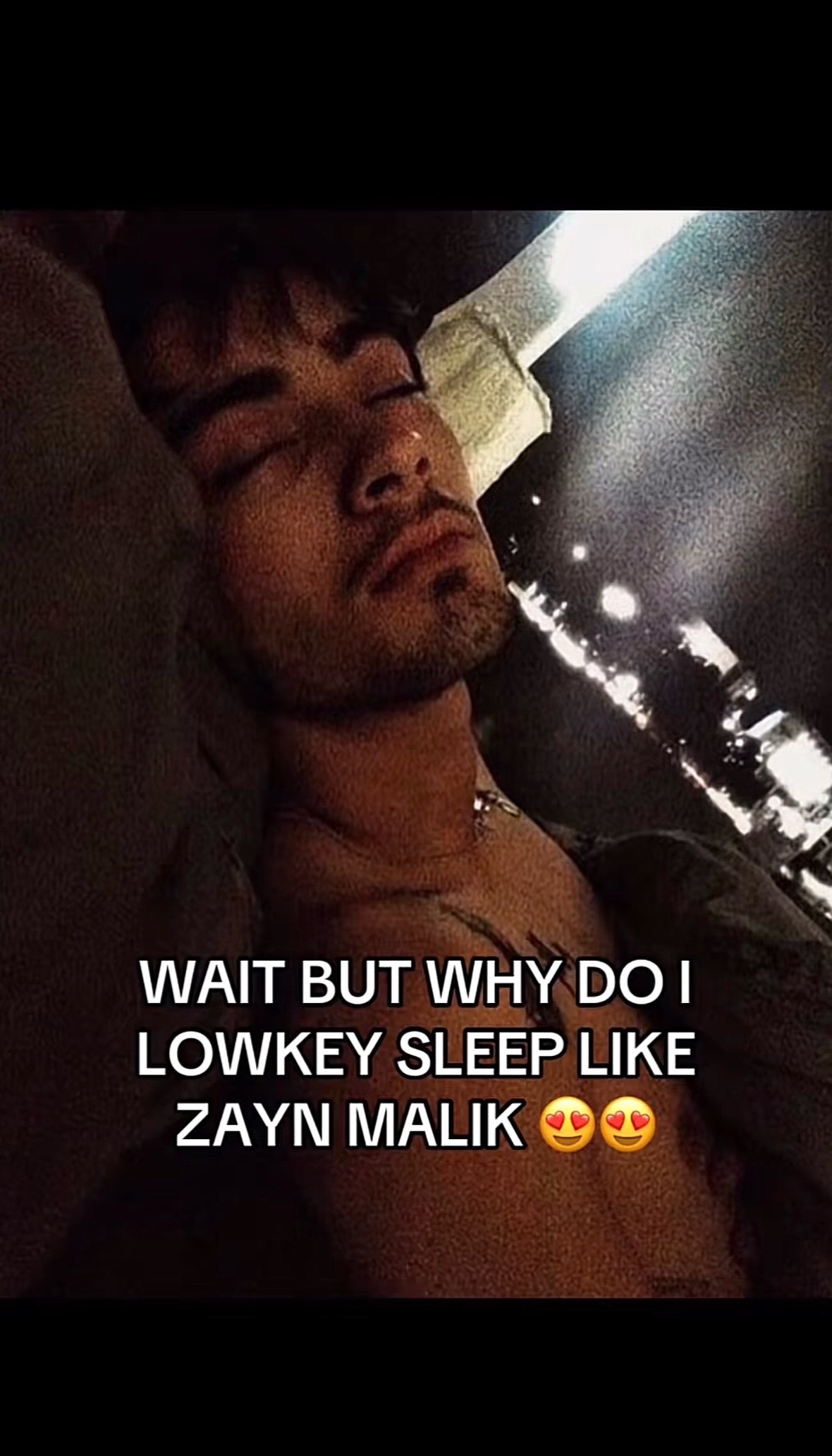 @al