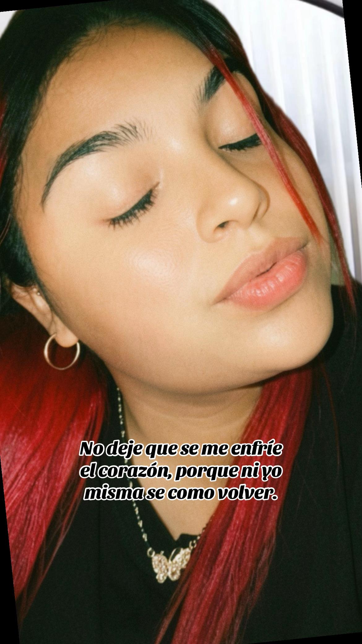 @Yileidys🇻🇪🇬🇾